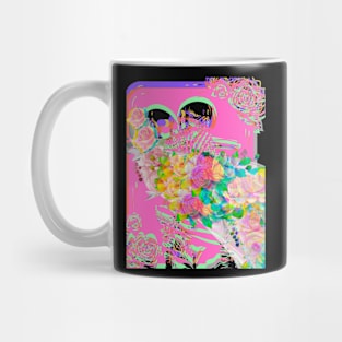 sweeties Mug